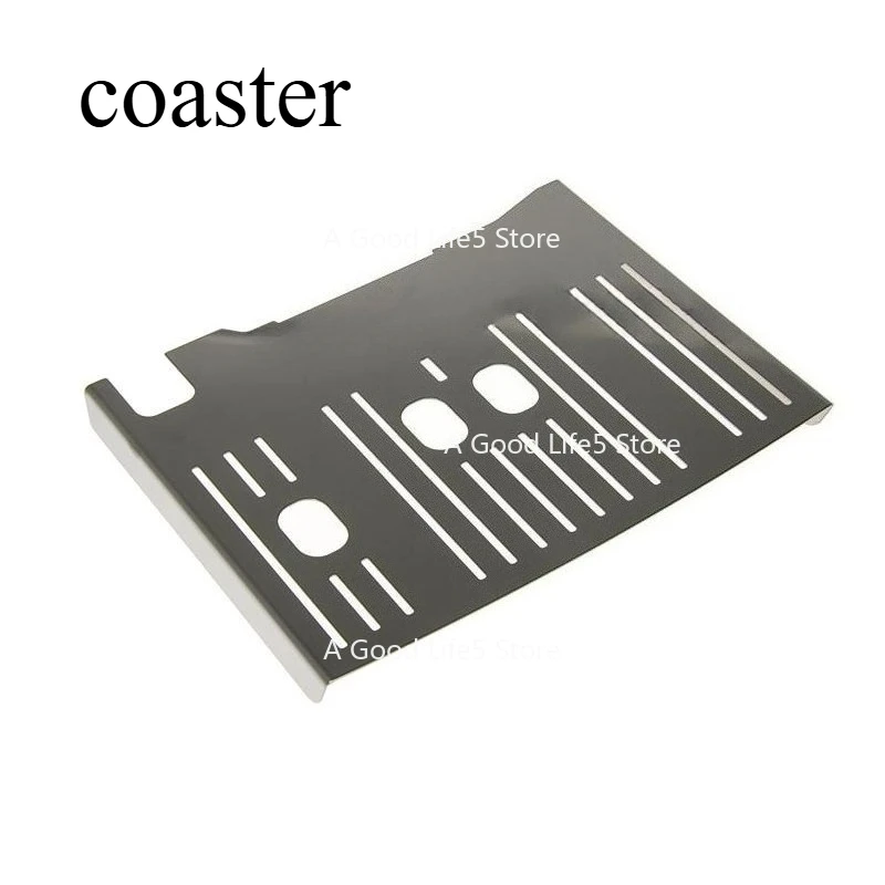 Applicable To Delon… - image