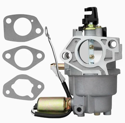 

951-05149 Карбюратор CC760ES 12AE76JU 4P90JUC 420CC LT4200 T1000