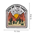 iron patch 36