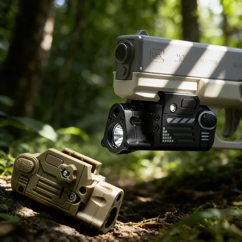 Sbal Pl Red Dot Las…