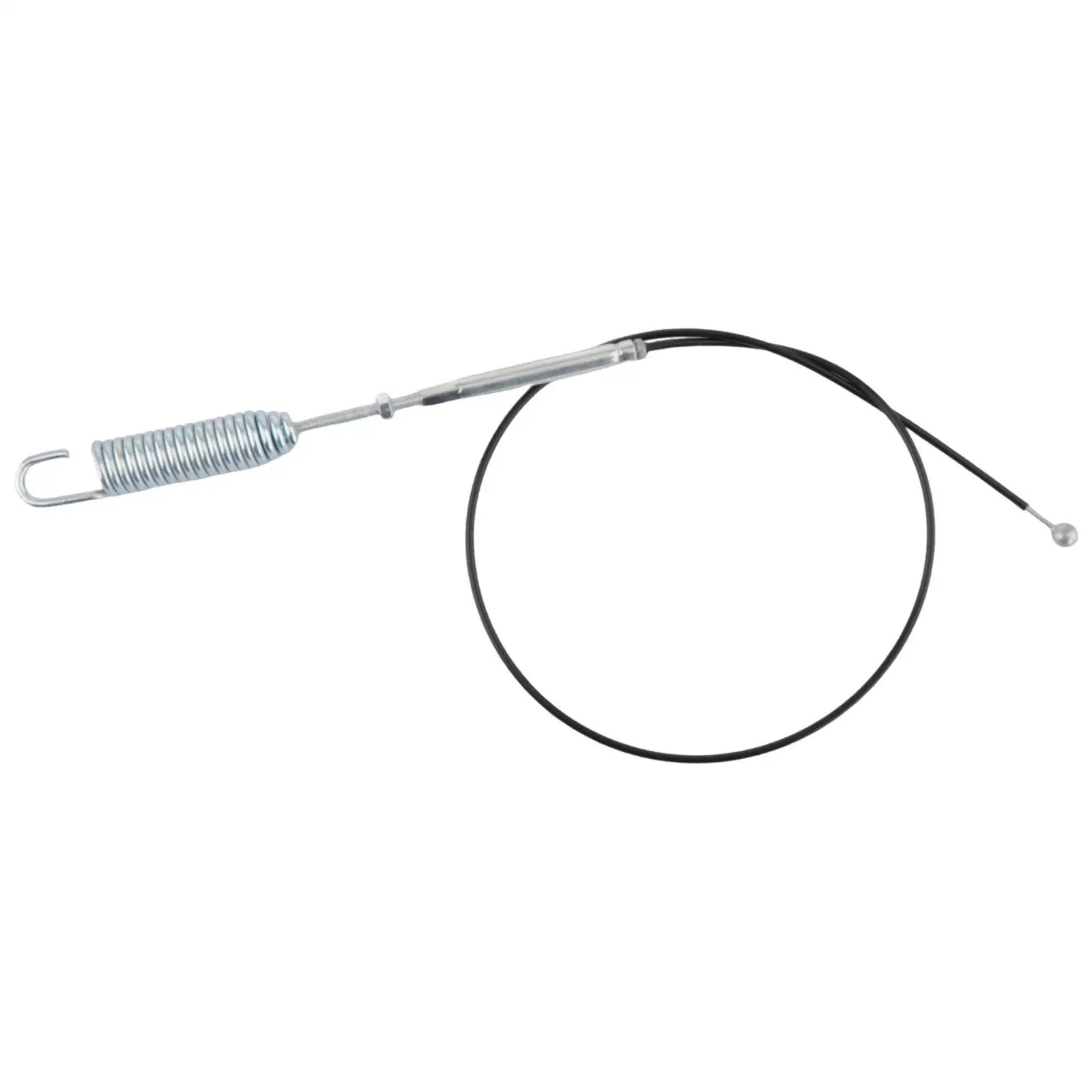

Auger Cable 121-6812 Courtyard Home Maintenance Replaces for 824 726 826 Oxe
