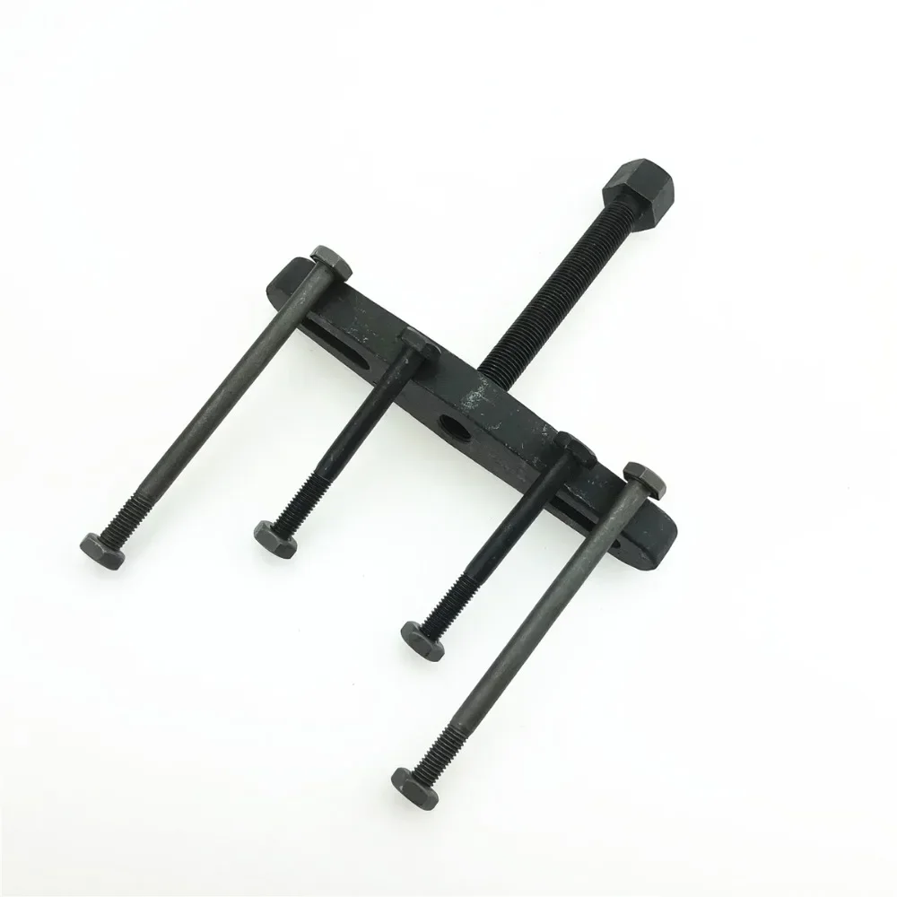 -Motorcycle Unpacking Tool Crankshaft Separation Tool Repair Parts