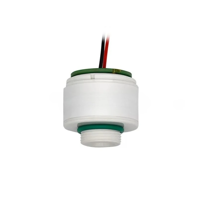AOM-09 oxygen sensor replaces ITG M-09 oxygen battery oxygen concentration module probe