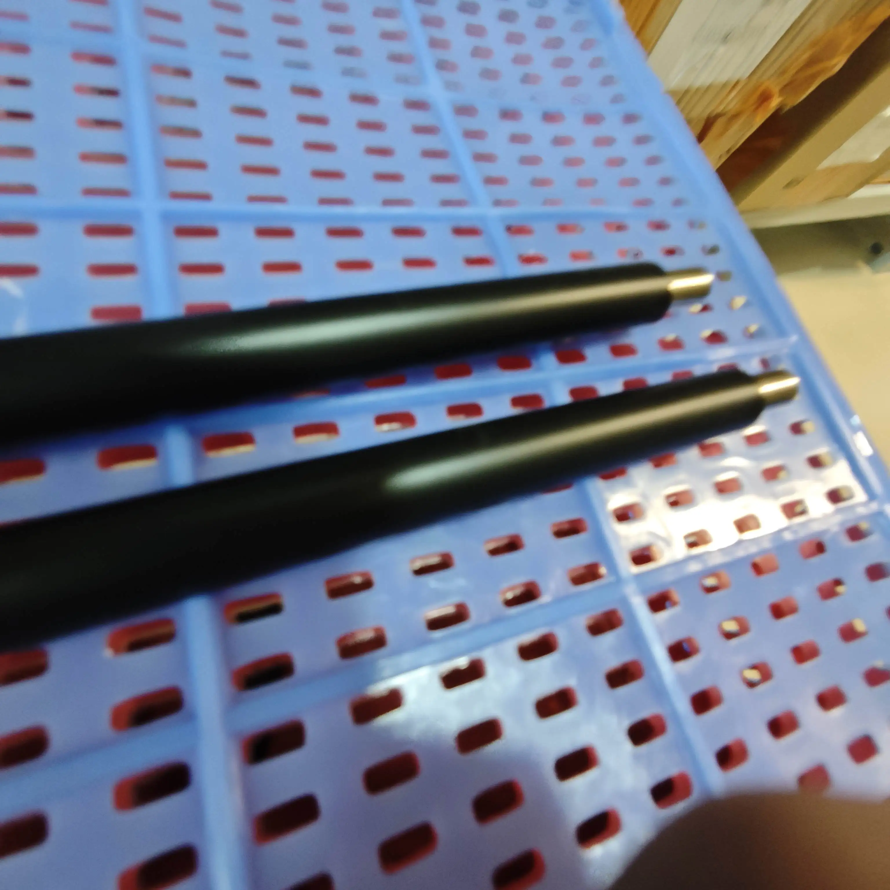 

5X MC-8720 Ролик первичной зарядки для Kyocera 3050ci 3550ci 4550ci 5550ci 6550ci 7550ci 3051ci 3551ci 4551ci 5551ci 6551ci 7551ci