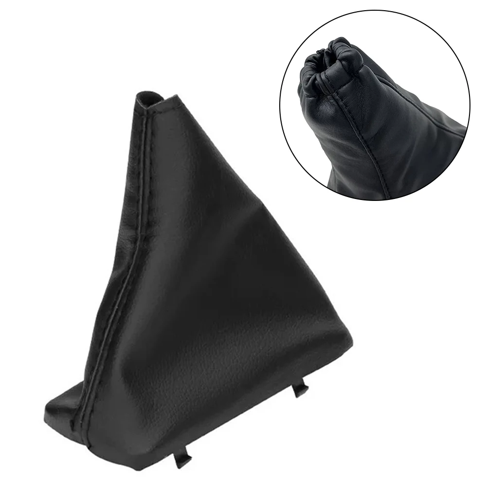 غطاء فرامل اليد للحماية الداخلية من الغبار للسيارات، مادة بلاستيكية ABS متوافقة مع سلسلة FG 1