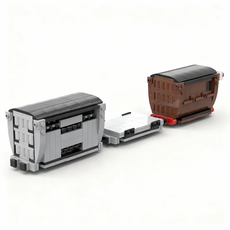 444pcs-moc-train-narrow-gauge-rolling-stock-1-model-building-blocks-architecture-toys-birthday-gift-education-brick-presentation