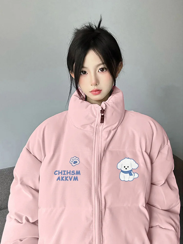 

Популярная женская парка из натурального меха лисы, известная, уважаемая, прославленная, выдающаяся, превосходная, замечательная, заслуженная, прославленная, престижная, выдающаяся, превосходная, заслуженная, прославленная, престижная, выдающаяся, превосх