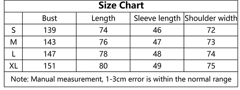 N.HOOLYWOOD شيرلي القطن النمط الياباني معطف سميك فضفاض الشتاء الرجال وصول جديد سميكة الجيش الأخضر سترة سترة الاتجاه #2