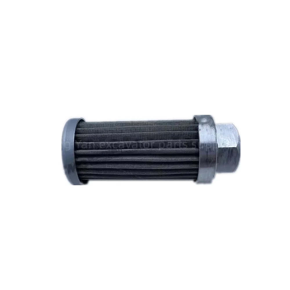 

803164228 For XCMG ZL30 50G LW300F 500FV/K/KL/KN Fuel Tank Filter Filter Loader Parts