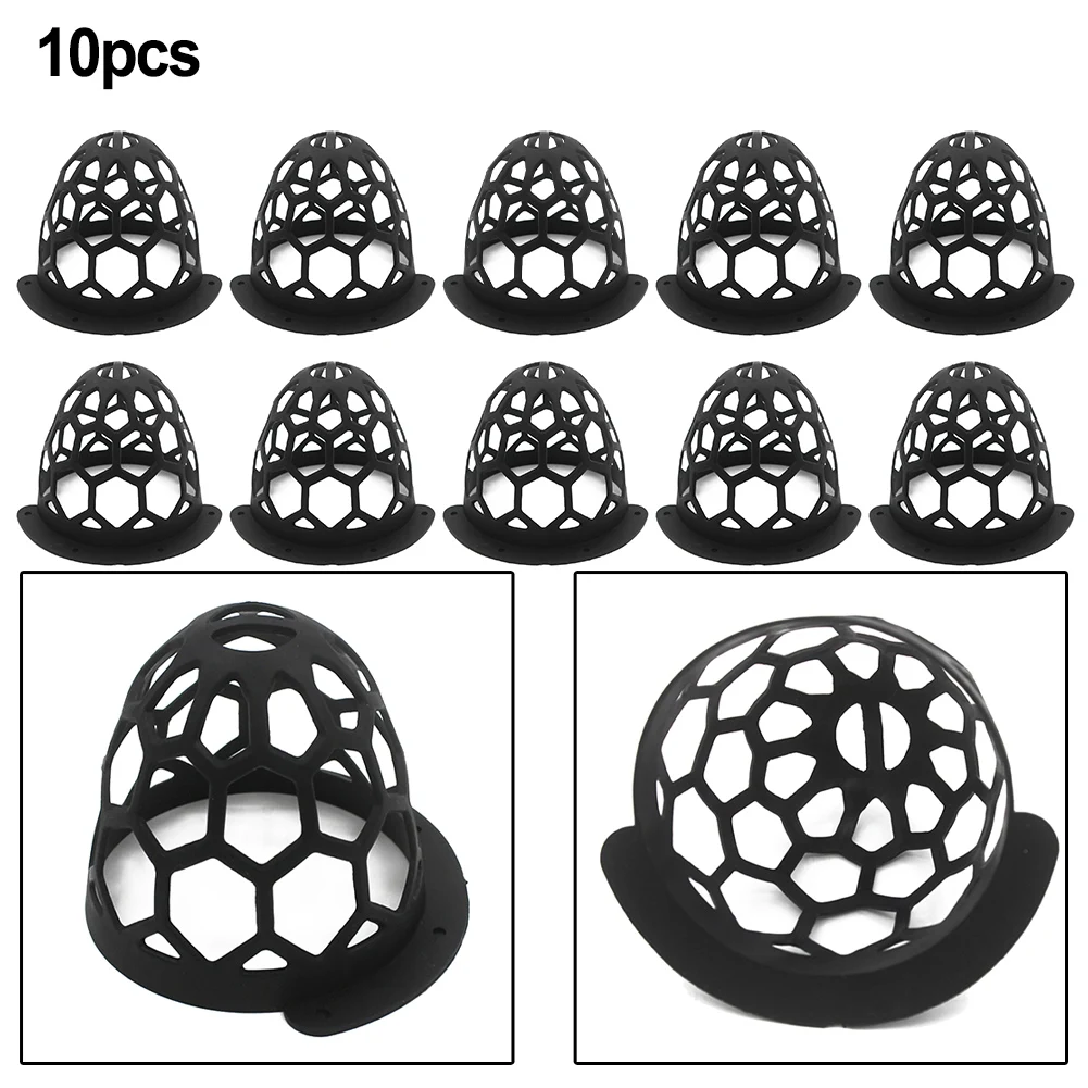 

Детали бильярдного стола Аксессуары для бильярда Черная сумка для бильярда Компактный размер 80*105 мм Простота установки Большой интерьер