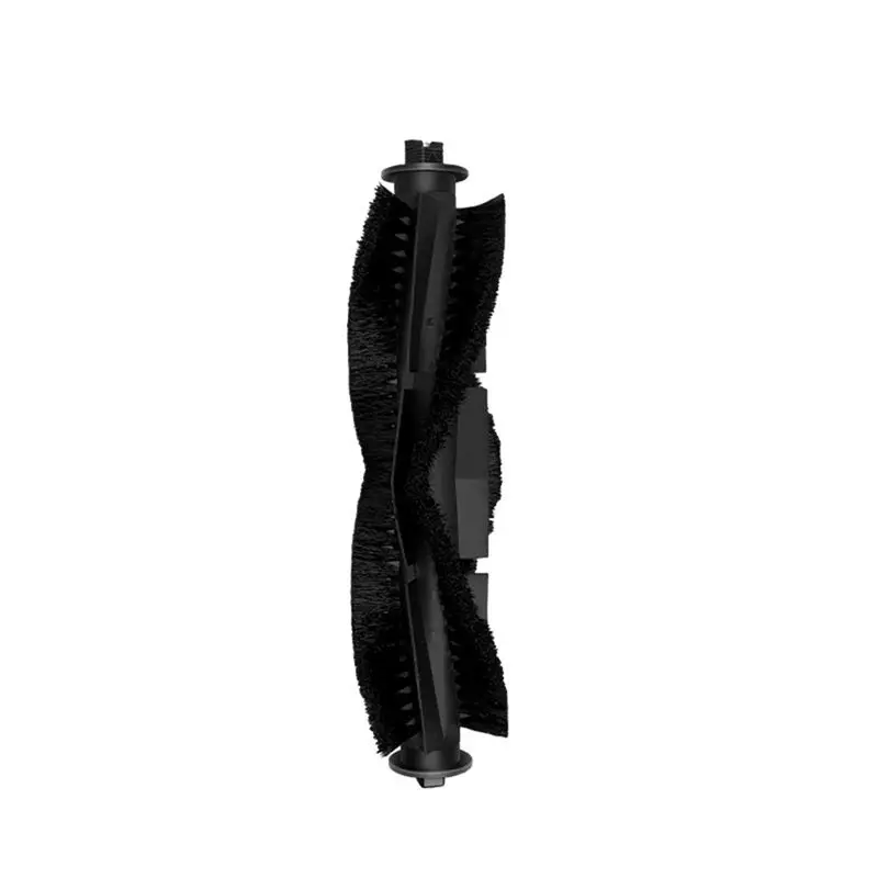 YDSC For Tikom G8000 G8000 Pro Robot Vacuum Cleaner Main Side Brush Hepa Filters Mop Cloth Spare Parts view 2