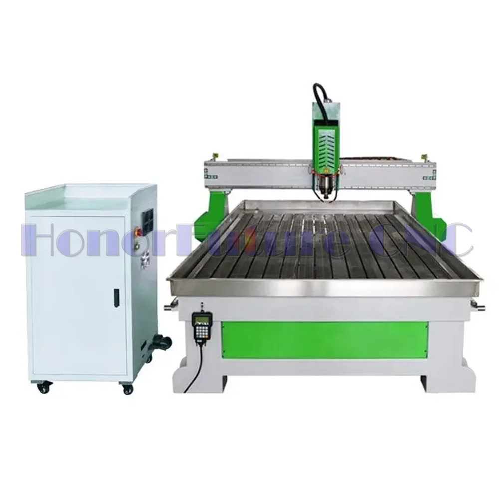 

Economic Good Price Water Tank Granite Engraving Cutting Machine 3D Stone Aluminum Cnc Router Carving Machine