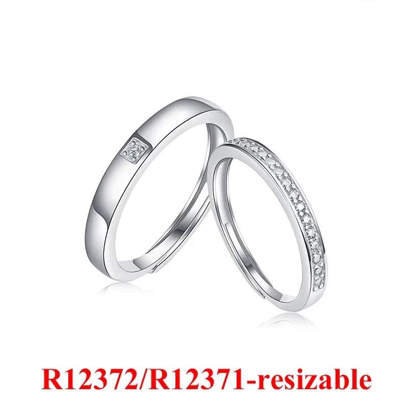 DJMAX لمجوهرات ميشل-0618 #6