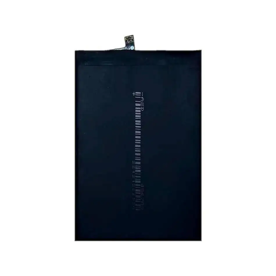 

Mobile Phone Battery HB5066A1EGW 6000Mah For Huawei Honor Play 40 Plus Rky-AN00 X7A 71T 5G