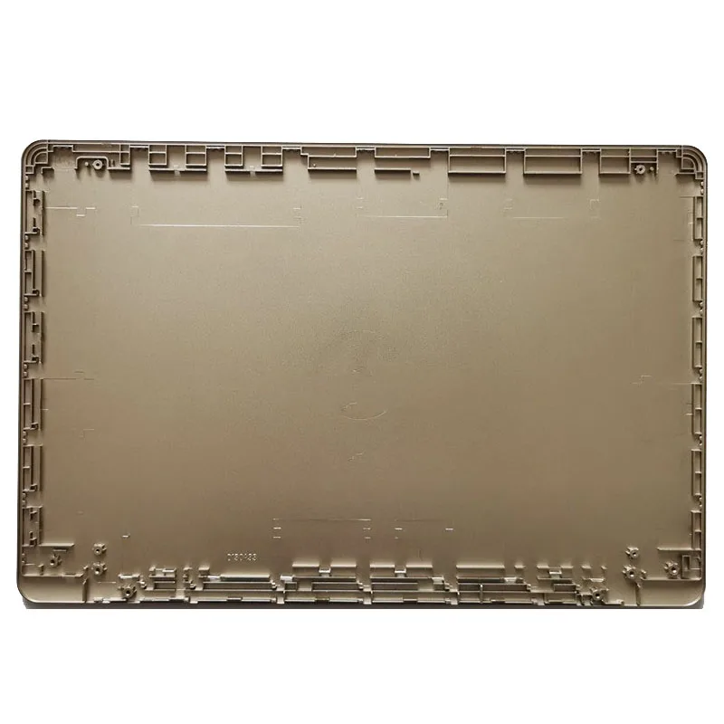 NEW For Asus X556 X556U A556 A556U R556 FL5900U F556U Laptop Case  LCD Back Cover/Front Bezel/Hinges X556 15.6