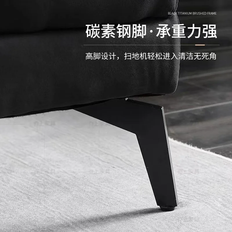 4Pcs Solid Thickened Sofa Legs Adjustable Cabinet Legs Metal Furniture  Coffee Table Bathroom Support Legs