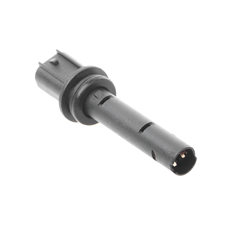 For Nissan Livina 2013-2019 Clearance Light T10 Bulb Holder Socket Base 1Pc