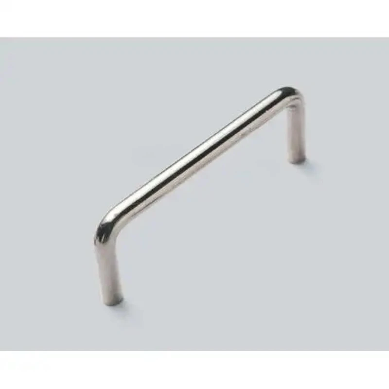 

Handle stainless steel handle