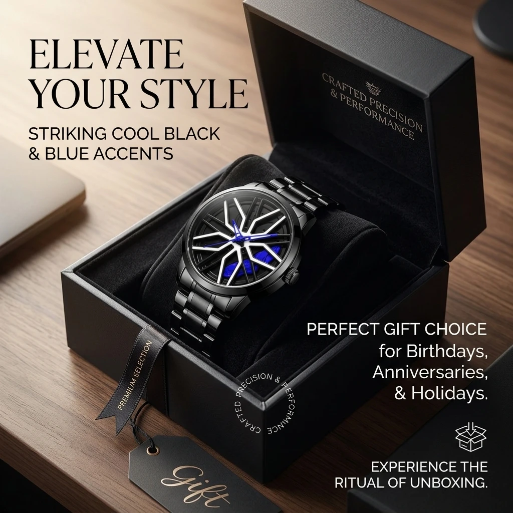 1pc Fashion Sports Watch with - đánh giá và giá Vintage Fashion Hub