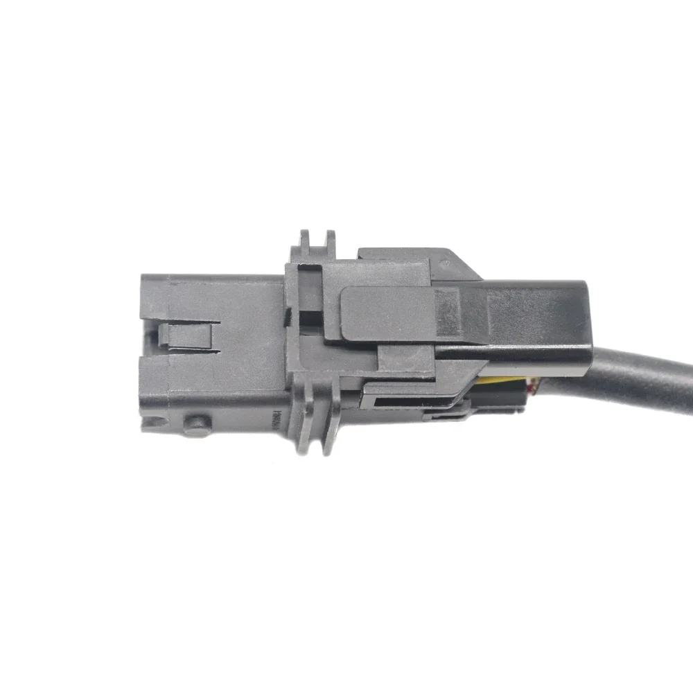 Rasio bahan bakar udara Lambda O2 Sensor oksigen 12575657 untuk CADILLAC SRX CTS Nissan Elgrand 350Z Murano Pathfinder Infiniti M35 M45 FX35