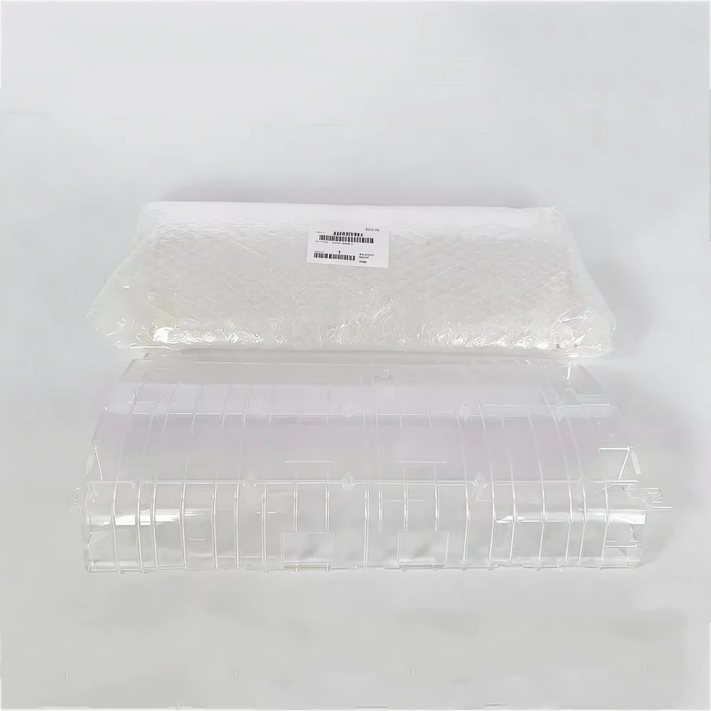 A5AW870401 Genuine Guide Plate /1 for Konica Minolta Bizhub Press C1085 C1100