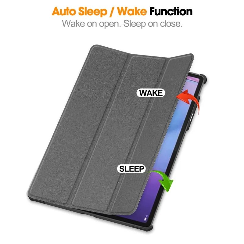 For Lenovo Xiaoxin Pro 13/Pro GT 13 Case 13