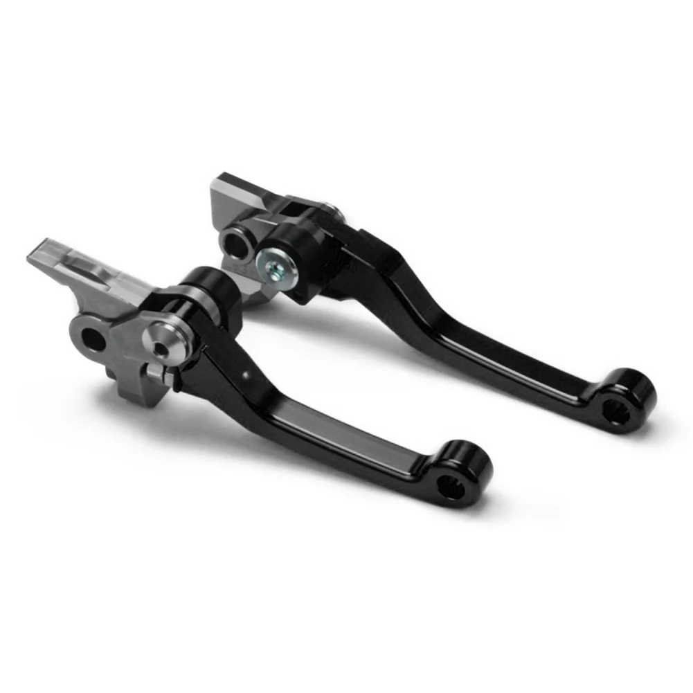 

Gas Gas MC 125 6061 Aluminium Alloy Bike Repairs 6061 Aluminium Brake Lever Motorcycle Parts Easy Installation