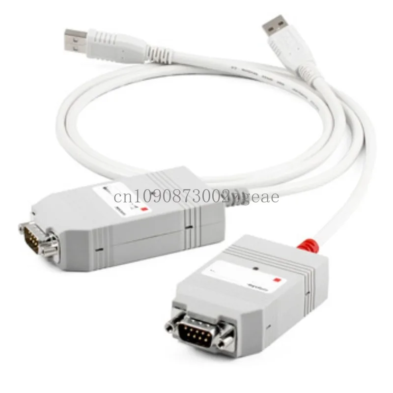 PCAN-USB IPEH-002022, IPEH-002021,New Original Imported