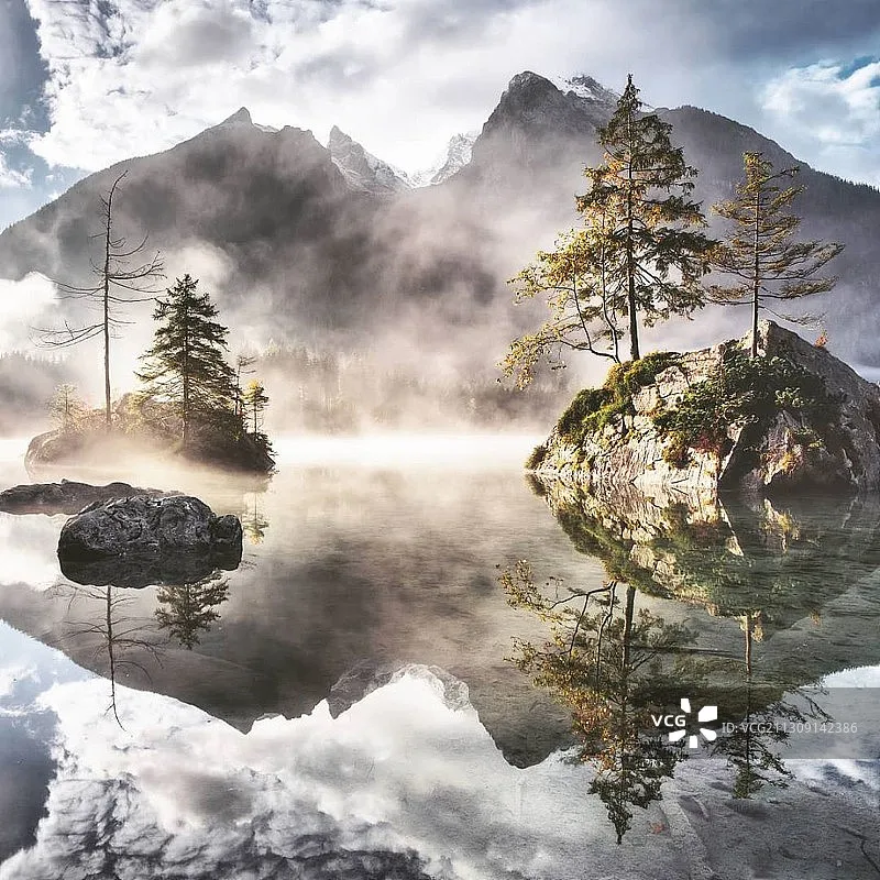 GEPRC GEP-CL30 V2 O3 프레임 키트, Cinelog 30 V2 드론에 적합한 카본 파이버 프레임 DIY RC FPV 쿼드콥터 드론 액세서리 부품