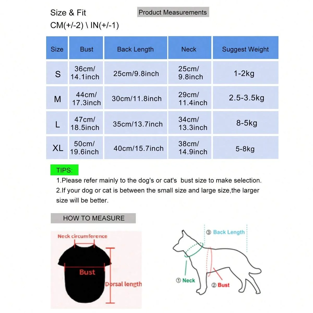 1pc-Dog pink clothes hooded sweatshirt with plush insulation