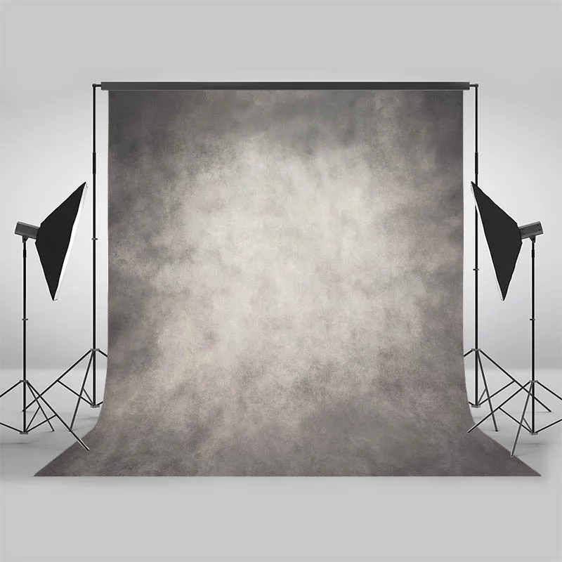 Abstract Texture Photography Background Headshot Backdrop Portraits Photoshoot Baby Kids Birthday Photographer Props Studio