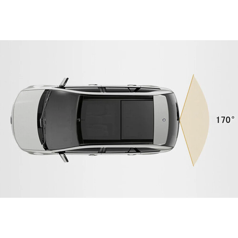Camera Car Backup Camera Car Backup Camera Car Accessories Car Backup Camera Car Rear View Camera Car Backup Camera Brand New
