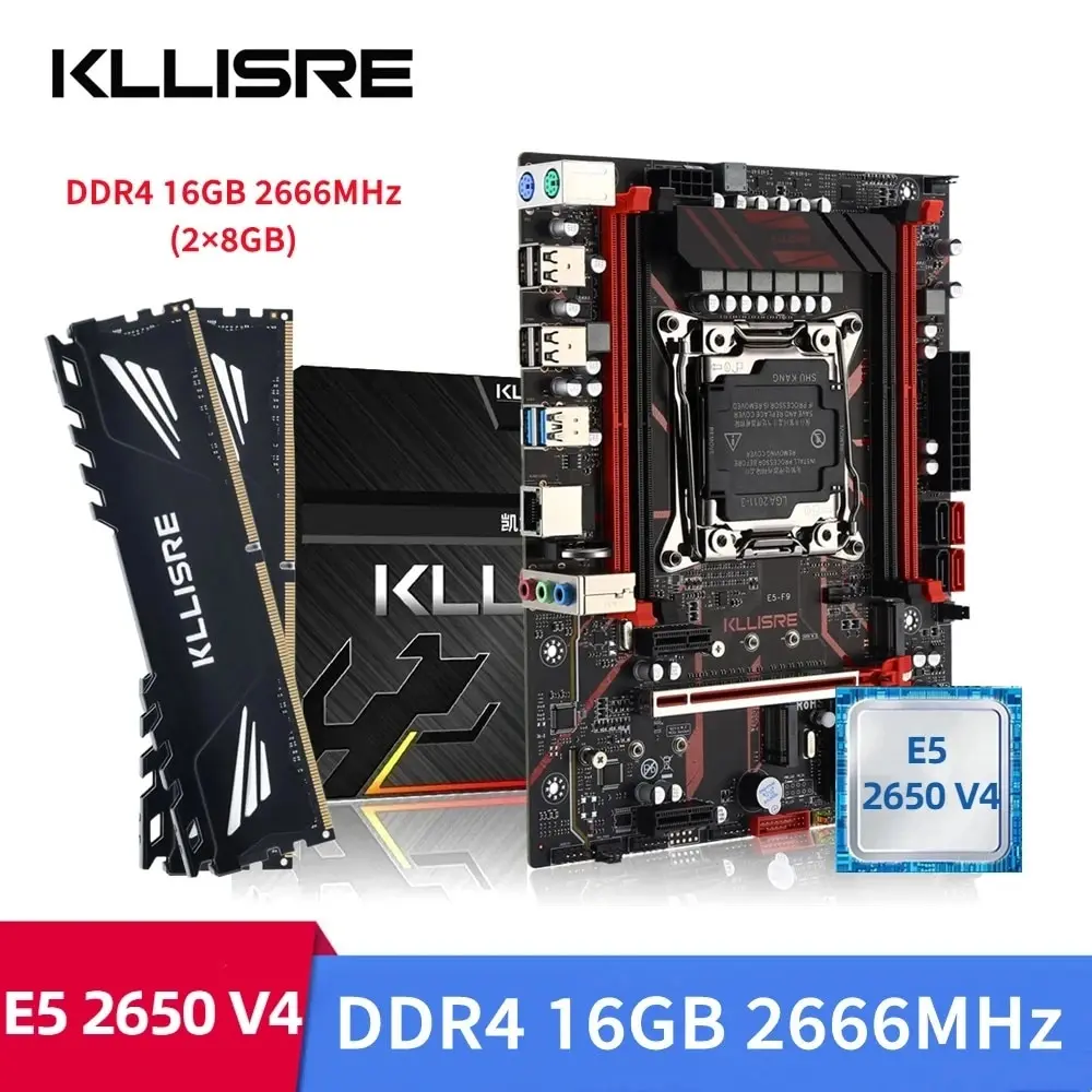 US $85.94
