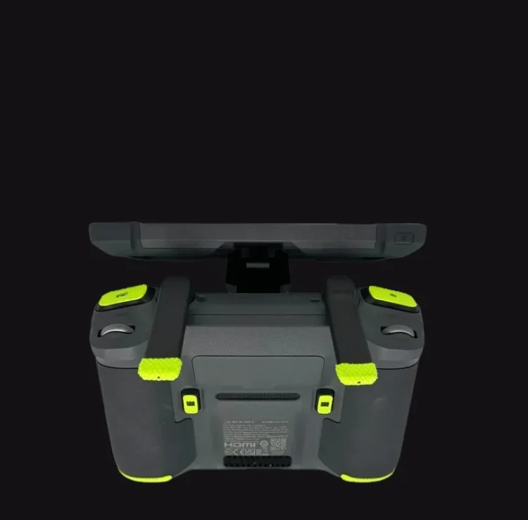 

Stickers For DJI Mavic 4 PRO RC PRO 2 Remote Control Anti-slip Sticker Anti-friction Protection Sticker Drone Accessories