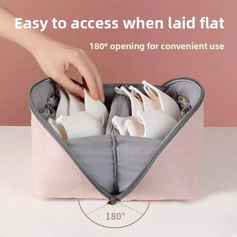 bolsa-organizadora-de-viagem-para-sutias-e-roupas-Intimas-novo-modelo-em-material-poliester-ferramentas-de-armazenamento-pa
