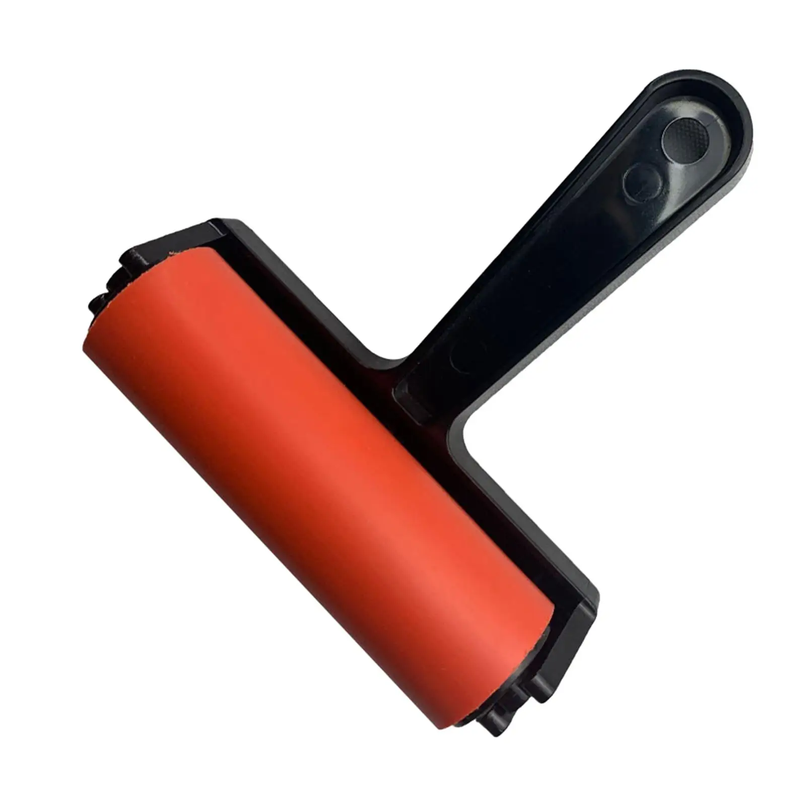 Diamond Art Roller for Effortless Pressing and Flawless Results