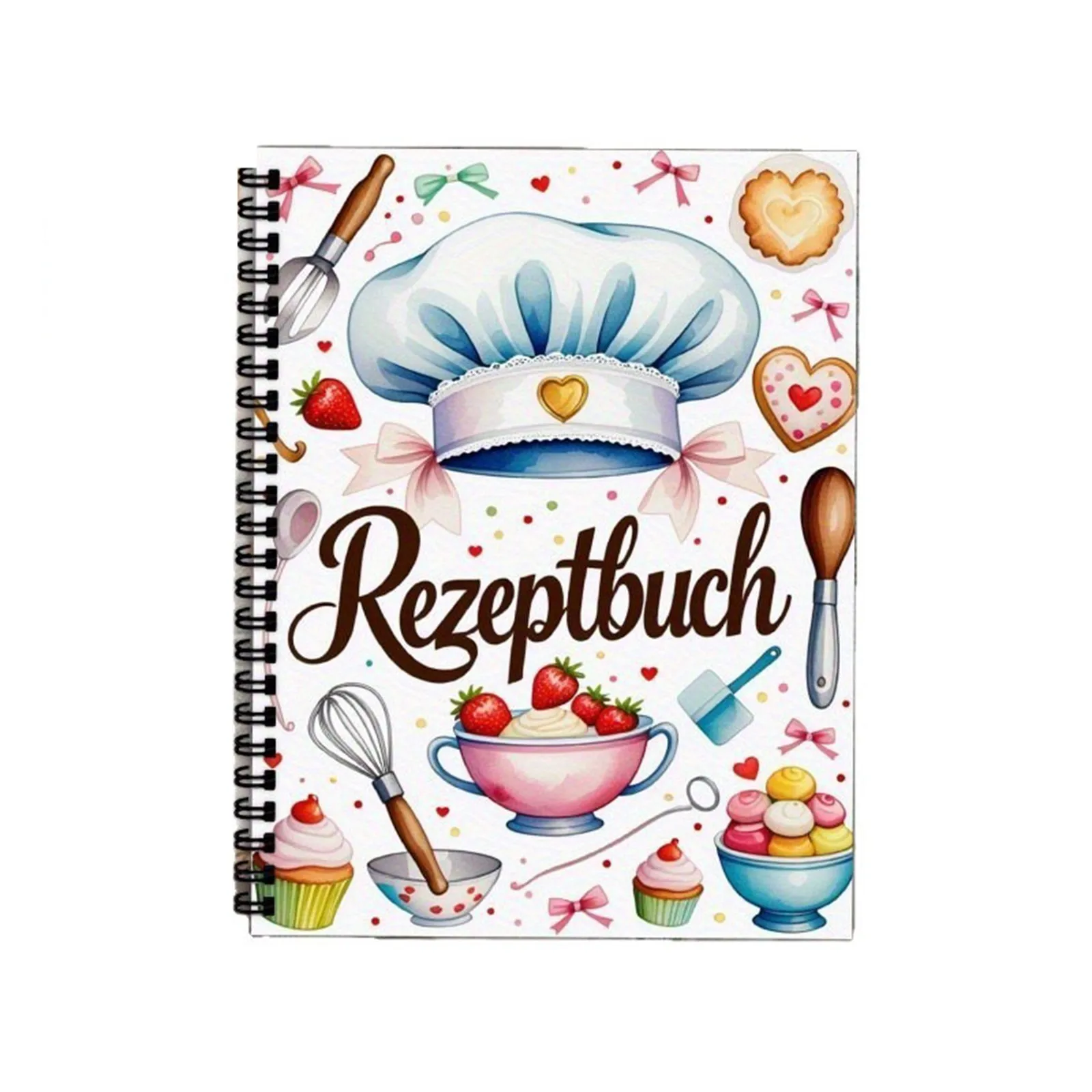 livro-de-receitas-espiral-a5-livro-de-receitas-de-sobremesa-planejador-de-receitas-caderno-de-receitas-personalizado-multifuncional