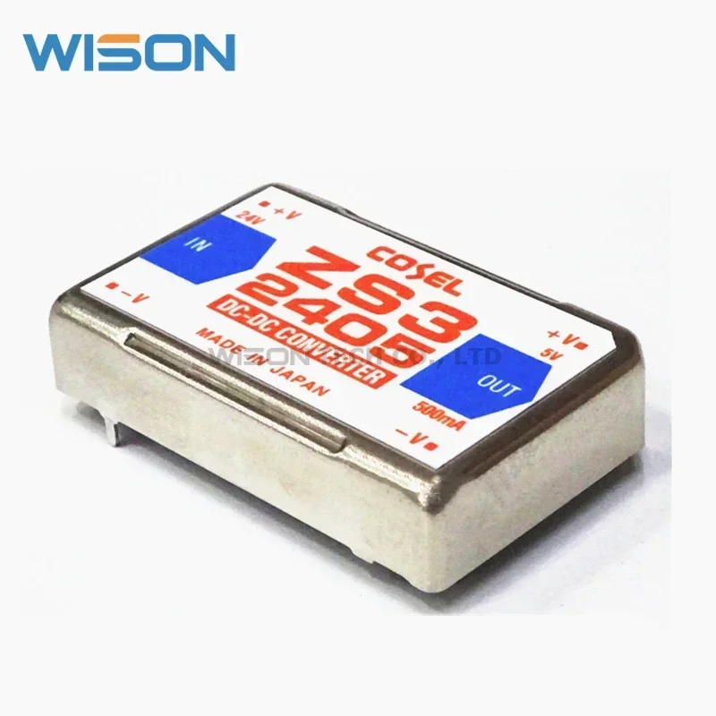 ZW32415 ZW30512 ZW32412 ZW31215 ZS32405 darmowa wysyłka nowy i oryginalny moduł