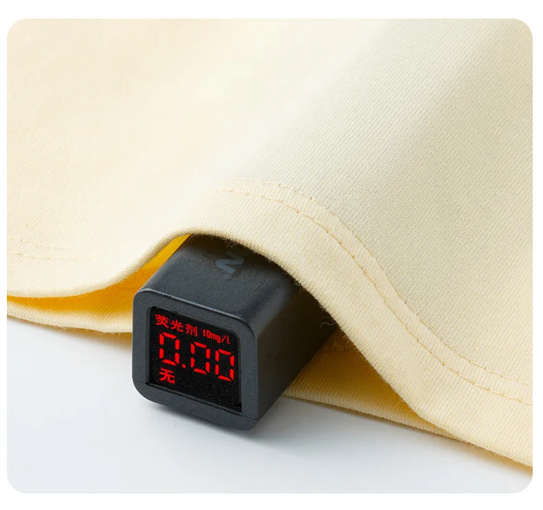 Sommer-Kinderweste für Jungen, Einfarbige Baumwoll-Unterwäsche, Hauskleidung, Outdoor-Bekleidung, Dünne Teenager-Unterhemden, Baby-Weste – Detail 5