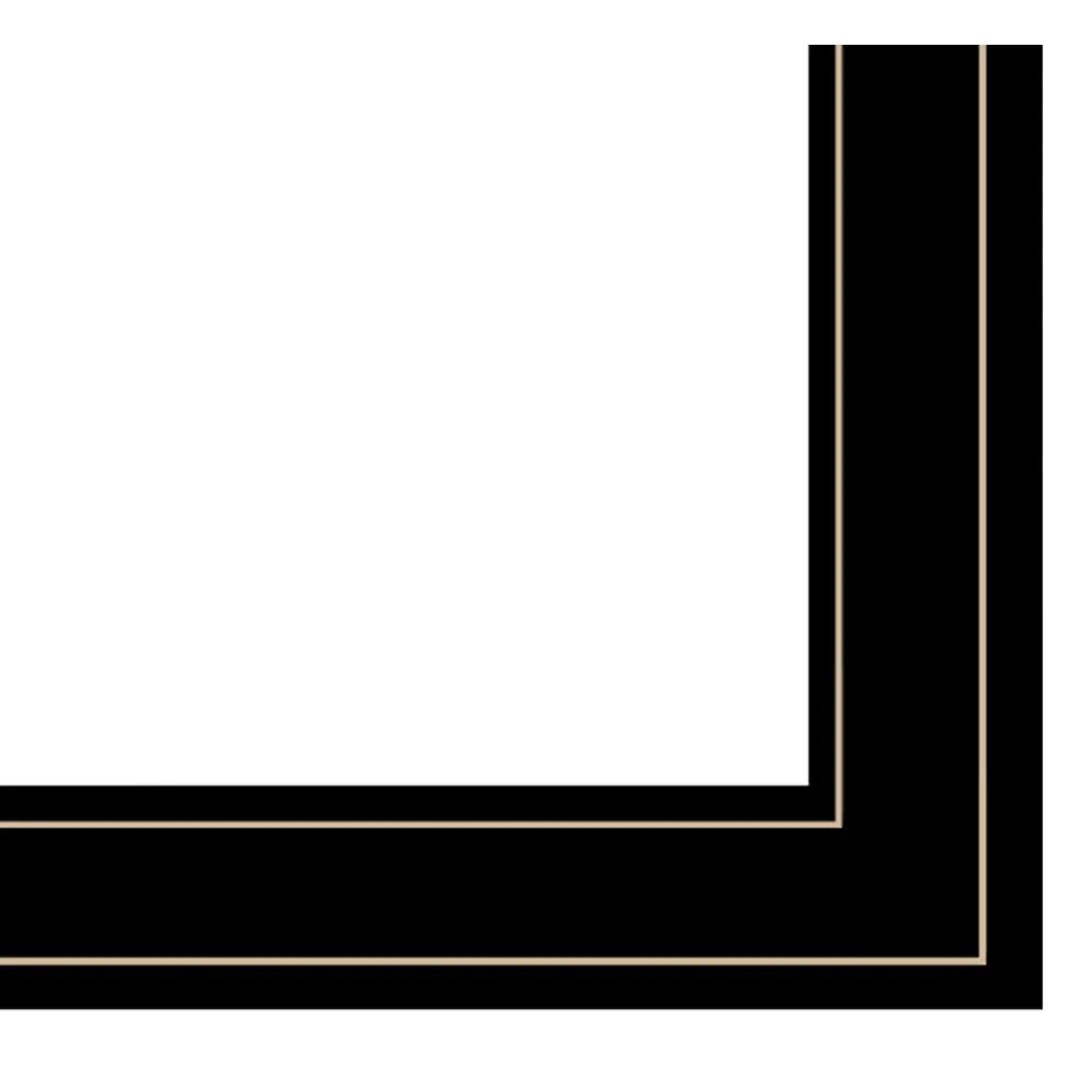 ثلج ساقط جديد من بيلي جاكوبس طباعة مؤطرة باللون الأسود جاهز للتعليق فن جداري حديث مصنوع يدويًا مقاوم للبهتان كهدية ديكور منزلي