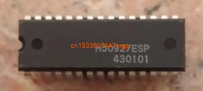 

Бесплатная доставка IC новый % M50927ESP