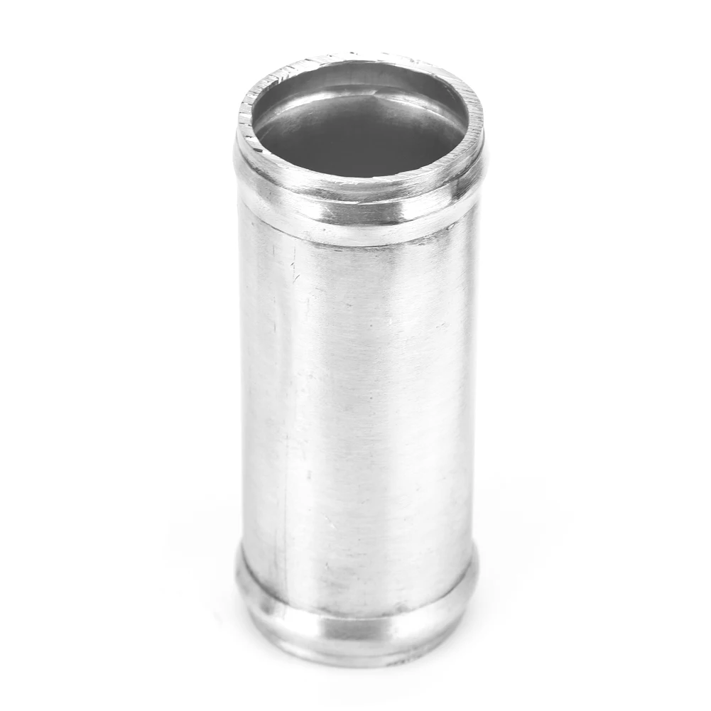 

Aluminium Alloy Hose Joiners 1.25in 32mm Tube Connector Replacement new