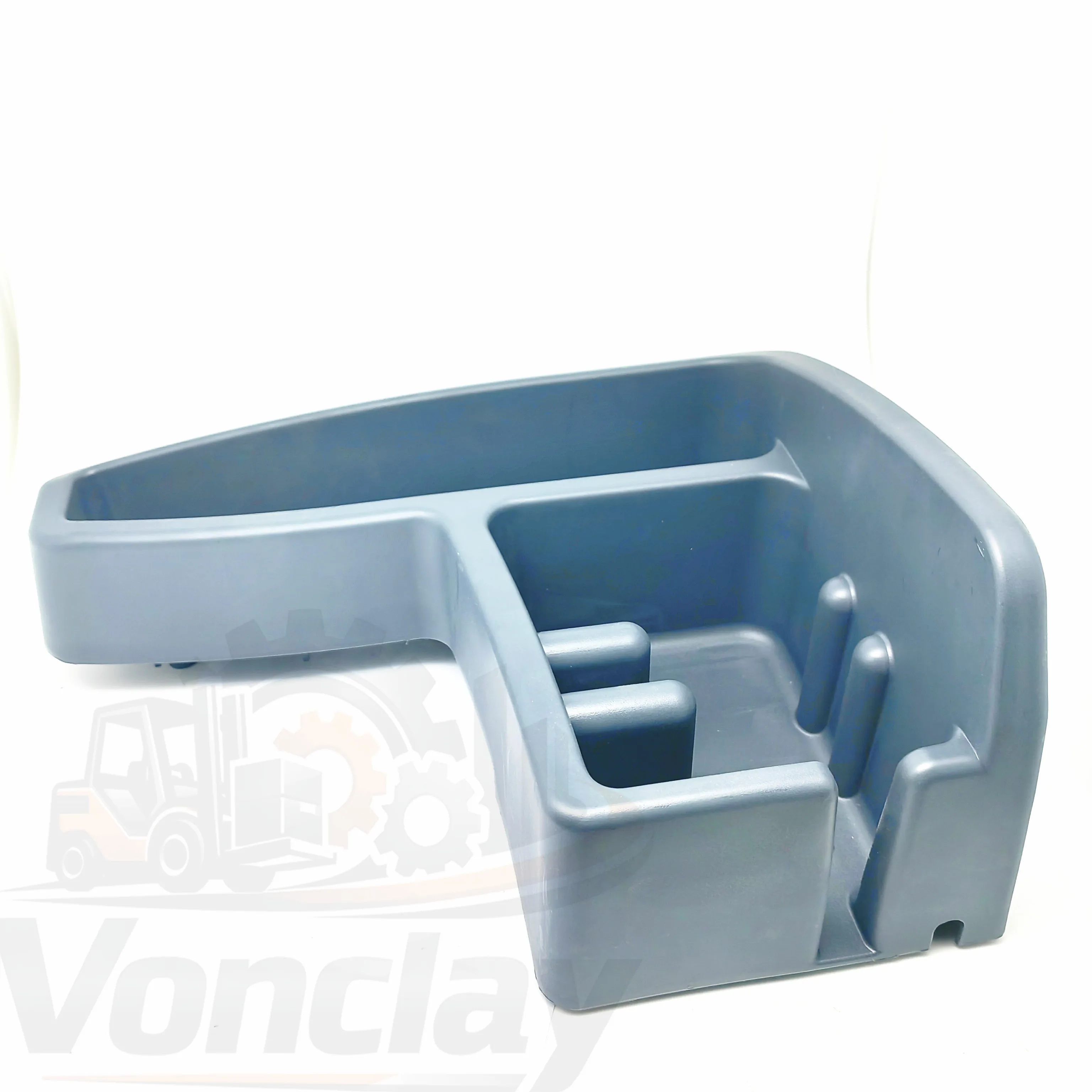 Jungheinrich Forklift Parts Or - Heavy Equipment Parts Supply review and price