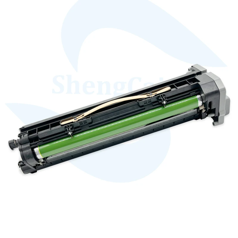 

Original &Refurbished Compatible Drum Unit for Xerox V B3065 B7020 B7025 B7035 Drum Cartridge