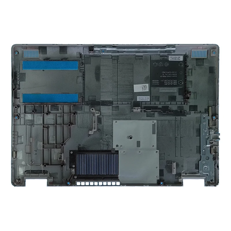 R+ 0HK5KC, suitable for Dell Vostro 3500 V3500, lower case, base protective cover, AP2X5000131
