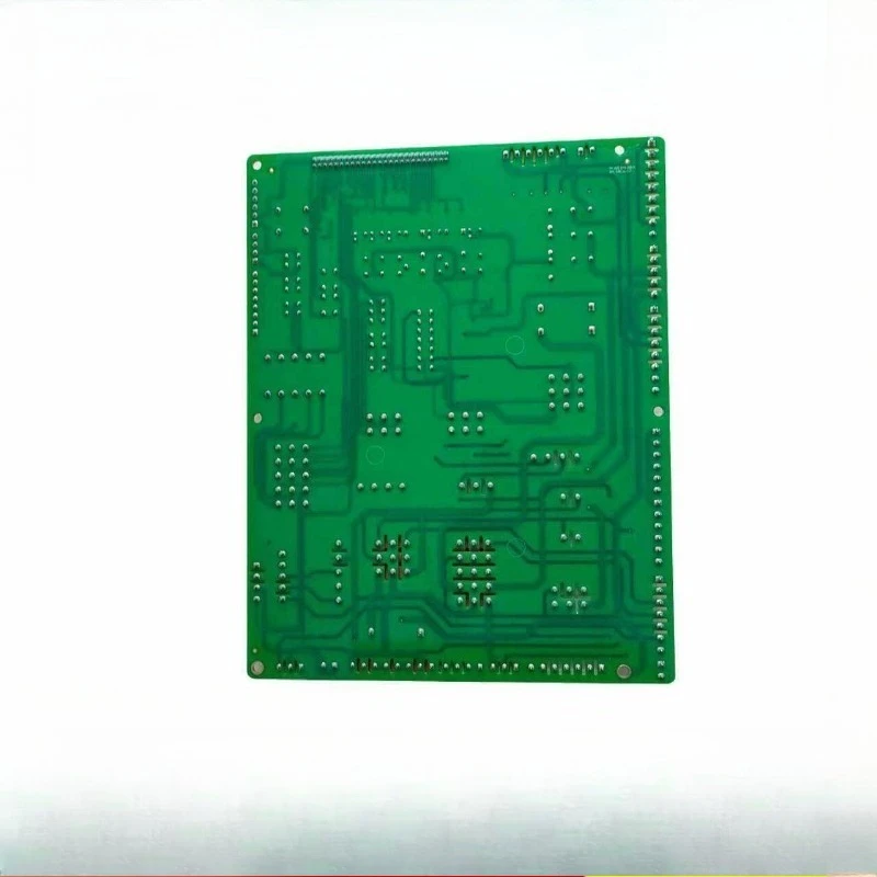 Parts Are Suitable …