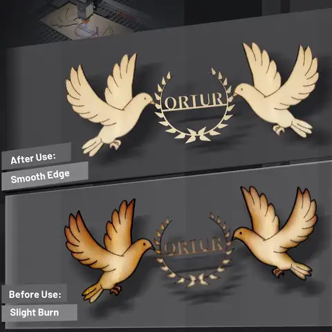 8 best sales orturdelar - №4