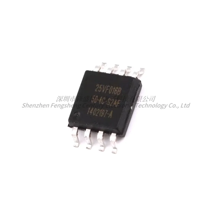 SST25VF016B-50-4C-S…