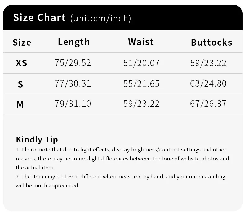 2 stücke Nahtlose Yoga Set Frauen Schönheit Zurück Sport Bh Hüfte Heben Leggings Workout Gym Kleidung Atmungsaktive Fitness Set – Detail 1