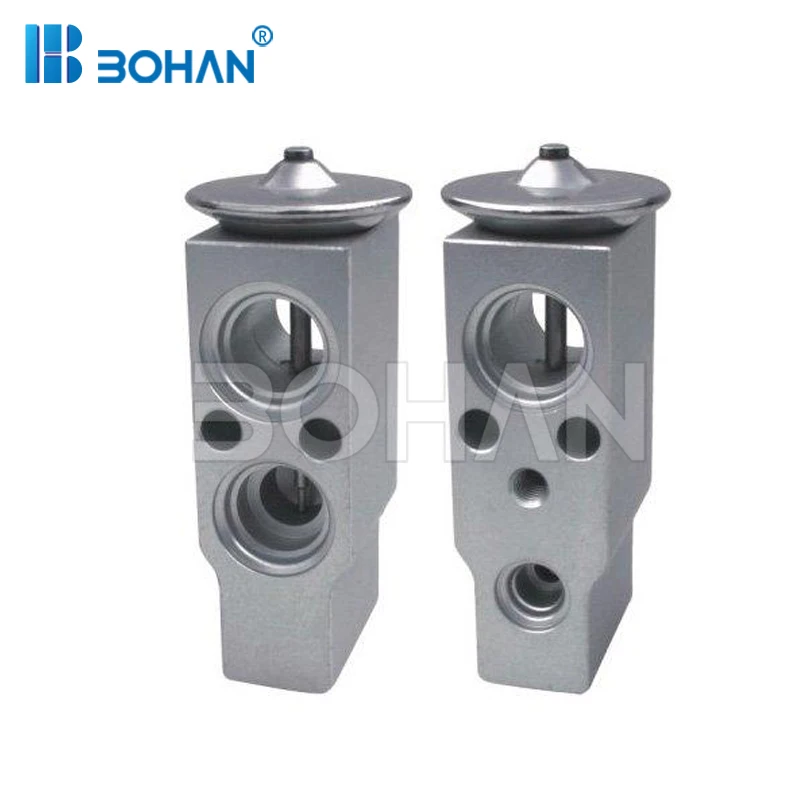 

AIR CONDITIONER EXPANSION VALVE for MAZDA M3/M5 2004- KJ141B32HA02 KJ141B32HA03 BH-EX-083